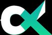 Chromax
