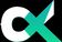 Chromax