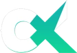 Chromax