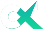 Chromax