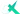 Chromax