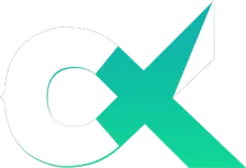 Chromax