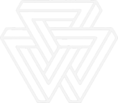 team VVV logo