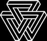 VVV