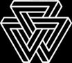 VVV