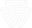 VVV