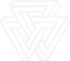 VVV