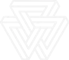 VVV