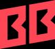 team BetBoom Team logo