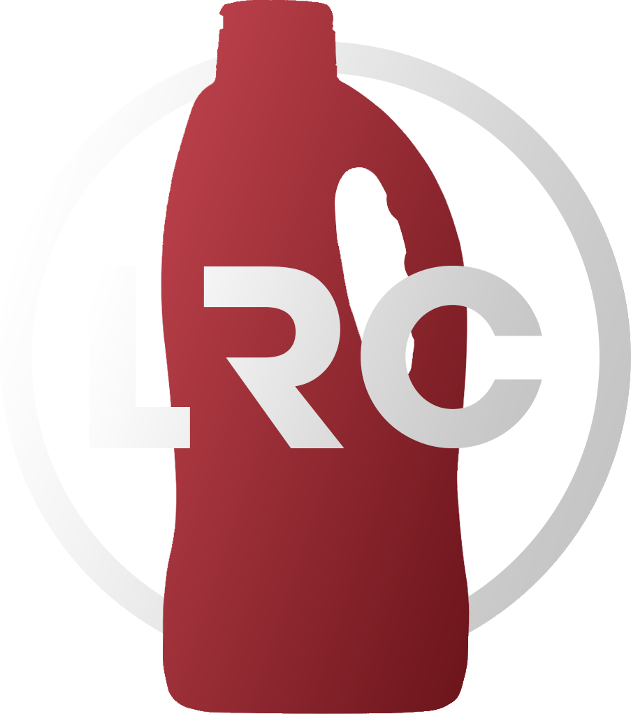 team Long Red Cordial logo
