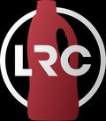 Team Long Red Cordial logo