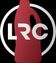 Long Red Cordial