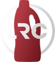 Long Red Cordial