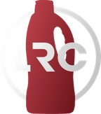 Long Red Cordial