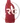 Long Red Cordial
