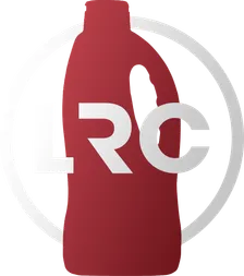 Long Red Cordial