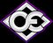 Overlooked logo