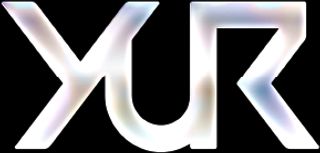 yur
