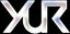 team yur logo