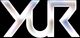 team yur logo