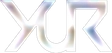 yur