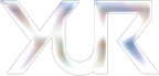 yur