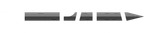 Espada