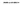 Espada