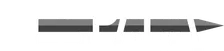 Espada