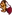 R!OT Gaming