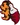 R!OT Gaming