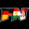 FN