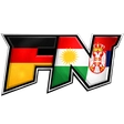 FN