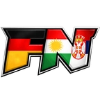 FN