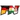 FN