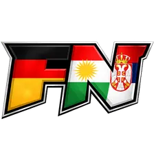 FN