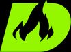 Decimate Gaming