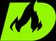 Decimate Gaming