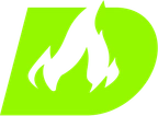 Decimate Gaming