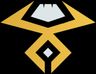 Nexus Esport