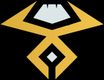 Nexus Esport