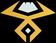 Nexus Esport