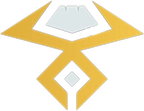 Nexus Esport