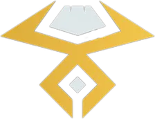 Nexus Esport