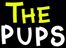 The Pups