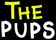 The Pups
