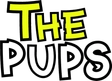 The Pups