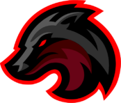 team MonsterS logo