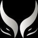 team Xtreme Gaming logo