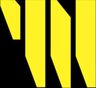 PWR